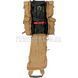 North American Rescue Warrior Aid and Litter Kit (WALK) 2000000224275 photo 8