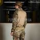 Комплект тактичної уніформи IdoGear G3 Sport&nbsp;Combat Uniform Multicam 2000000236742 фото 17