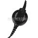 Laryngophone headset Motorola DP4400/DP4800 2000000043289 photo 3
