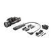 Streamlight TLR-1 HL Long Gun Light Kit with remote button 2000000141688 photo 1