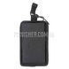 Магазинний підсумок Vertx Dolos Single Magazine Pouch VTX5256 2000000210599 фото 2