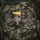 M-Tac Baba Yaga Vertical full color Patch 2000000141343 photo 4
