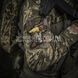 M-Tac Baba Yaga Vertical full color Patch 2000000141343 photo 8