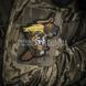 M-Tac Baba Yaga Vertical full color Patch 2000000141343 photo 3