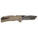 Ніж складаний Cold Steel Engage Tanto Point 3" 4116SS 2000000237985 фото 2