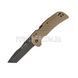 Ніж складаний Cold Steel Engage Tanto Point 3" 4116SS 2000000237985 фото 1