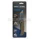 Ніж складаний Cold Steel Engage Tanto Point 3" 4116SS 2000000237985 фото 4