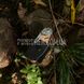 Ножиці-мультитул Leatherman Raptor Rescue 2000000044385 фото 9