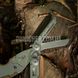Ножиці-мультитул Leatherman Raptor Rescue 2000000044385 фото 13