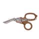 Leatherman Raptor Rescue Scissors-Multitool 2000000044385 photo 5