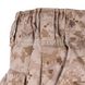 Огнеупорные штаны USMC Frog Defender M 2000000042886 фото 6