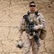 Вогнетривні штани USMC Frog Defender M 2000000042886 фото 10