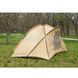 Палатка US Marine Corps Combat Tent 2х местная Diamond Brand (Бывшее в употреблении) 2000000033662 фото 11