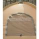 US Marine Corps Combat Tent 2 man Diamond Brand (Used) 2000000033662 photo 13