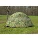 US Marine Corps Combat Tent 2 man Diamond Brand (Used) 2000000033662 photo 27