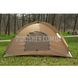 Палатка US Marine Corps Combat Tent 2х местная Diamond Brand (Бывшее в употреблении) 2000000033662 фото 12