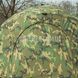 Намет US Marine Corps Combat Tent 2х місцевий Diamond Brand (Був у використанні) 2000000033662 фото 28