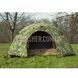Намет US Marine Corps Combat Tent 2х місцевий Diamond Brand (Був у використанні) 2000000033662 фото 31