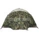 Палатка US Marine Corps Combat Tent 2х местная Diamond Brand (Бывшее в употреблении) 2000000033662 фото 1