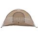 Палатка US Marine Corps Combat Tent 2х местная Diamond Brand (Бывшее в употреблении) 2000000033662 фото 4