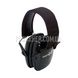 Пасивні навушники Howard Leightning LOF 2000000075716 фото 1