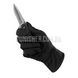 M-Tac Winter Soft Shell Black Gloves 2000000023021 photo 5