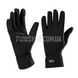 M-Tac Winter Soft Shell Black Gloves 2000000023021 photo 2
