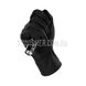 M-Tac Winter Soft Shell Black Gloves 2000000061894 photo 4