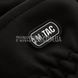 M-Tac Winter Soft Shell Black Gloves 2000000061894 photo 6