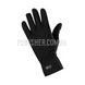 M-Tac Winter Soft Shell Black Gloves 2000000023021 photo 3