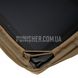 Punisher Pouch for 10" Tablet 2000000149455 photo 7