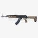 Magpul MOE SL AK Grip &ndash; AK47/AK74 2000000228907 photo 4