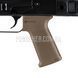 Magpul MOE SL AK Grip &ndash; AK47/AK74 2000000228907 photo 3