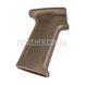 Magpul MOE SL AK Grip &ndash; AK47/AK74 2000000228907 photo 2