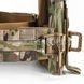 Плитоноска U-WIN AGILE OW 250х300 з камербандами 90-97 см Multicam 2000000243580 фото 6