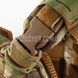 Плитоноска U-WIN AGILE OW 250х300 з камербандами 90-97 см Multicam 2000000243580 фото 8