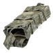 GTAC Open Magazine Pouch for AK 2000000120317 photo 6