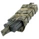 GTAC Open Magazine Pouch for AK 2000000120317 photo 10