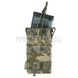 GTAC Open Magazine Pouch for AK 2000000120317 photo 8