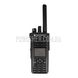 Motorola DP4801e UHF 403-527 MHz Portable Two-Way Radio (Used) 2000000029061 photo 1