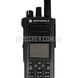 Портативна радіостанція Motorola DP4801e UHF 403-527 MHz (Було у використанні) 2000000029061 фото 4