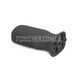 Ручка переноса огня FMA FVG Grip M-Lok System 2000000110950 фото 4