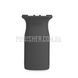 Ручка переноса огня FMA FVG Grip M-Lok System 2000000110950 фото 3