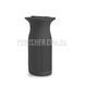 Ручка переноса огня FMA FVG Grip M-Lok System 2000000110950 фото 2