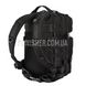 Рюкзак M-Tac Assault Pack 2000000027050 фото 2