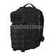 Рюкзак M-Tac Assault Pack 2000000027050 фото 1
