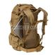 Mystery Ranch 2 Day Assault Pack 27L 2000000073774 photo 5