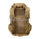 Рюкзак Mystery Ranch 2 Day Assault Pack 27L 2000000073774 фото 4