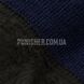 M-Tac SES of Ukraine Fine Knit 100% Acrylic Beanie 2000000040769 photo 5