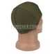 P1G-TAC Base (Active) Underhelmet Caps 2000000169989 photo 3